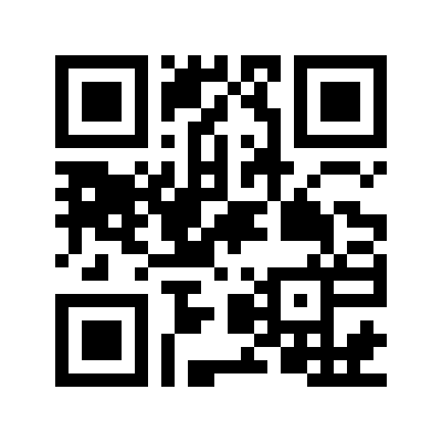 QR ко̂д гробног места