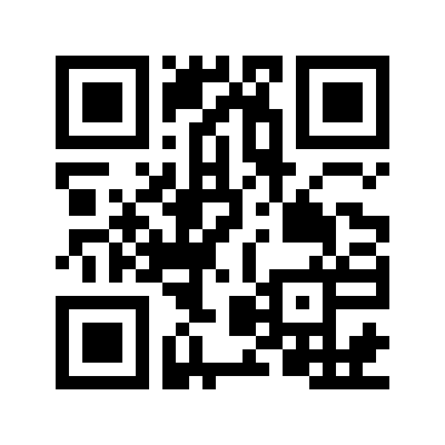 QR ко̂д гробног места