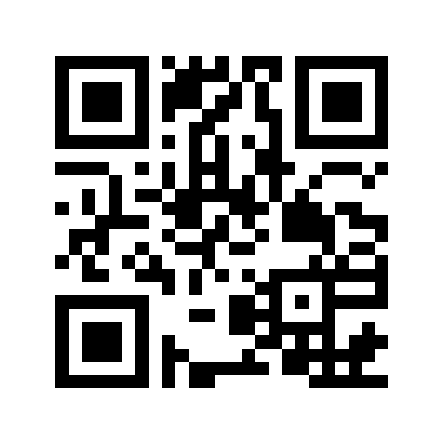 QR ко̂д гробног места