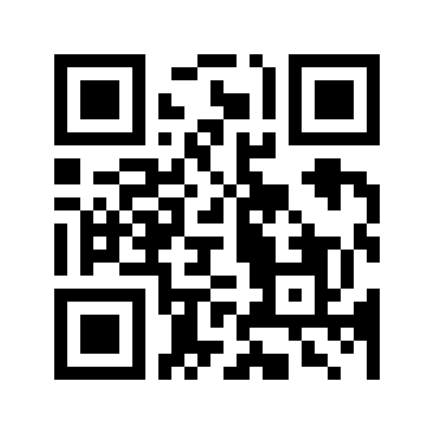 QR ко̂д гробног места