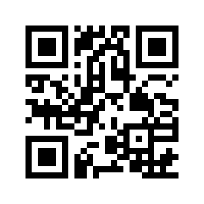 QR ко̂д гробног места