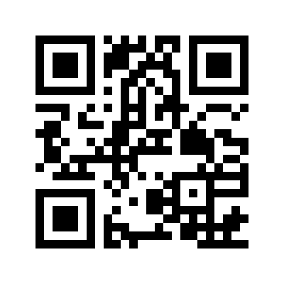 QR ко̂д гробног места