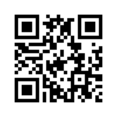 QR ко̂д гробног места