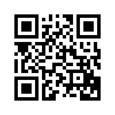 QR ко̂д гробног места