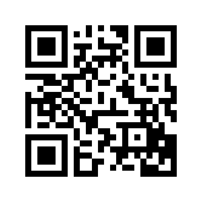 QR ко̂д гробног места