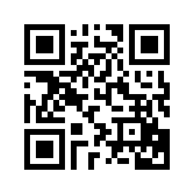 QR ко̂д гробног места