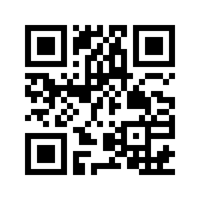 QR ко̂д гробног места