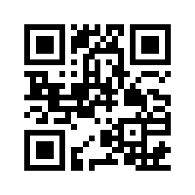 QR ко̂д гробног места