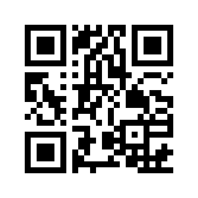 QR ко̂д гробног места