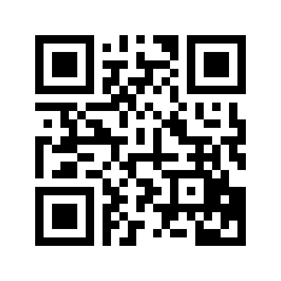 QR ко̂д гробног места