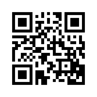 QR ко̂д гробног места