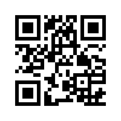 QR ко̂д гробног места