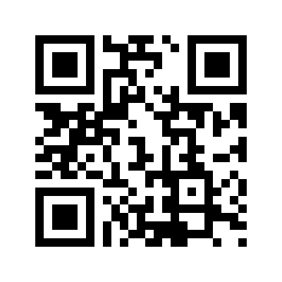 QR ко̂д гробног места