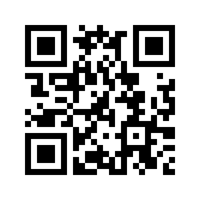 QR ко̂д гробног места