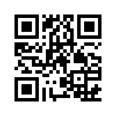 QR ко̂д гробног места