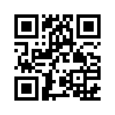 QR ко̂д гробног места