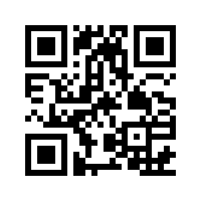 QR ко̂д гробног места