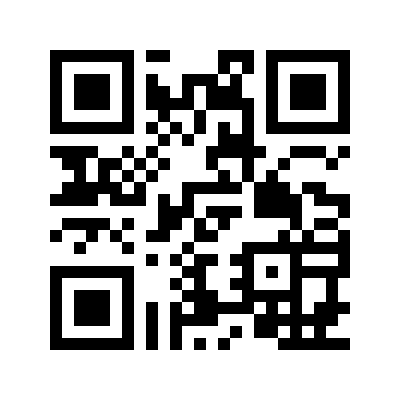 QR ко̂д гробног места