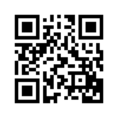 QR ко̂д гробног места