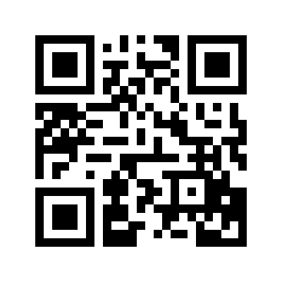 QR ко̂д гробног места