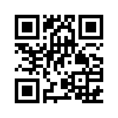 QR ко̂д гробног места