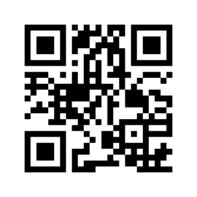 QR ко̂д гробног места