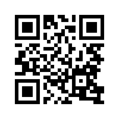 QR ко̂д гробног места