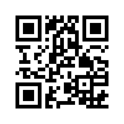 QR ко̂д гробног места