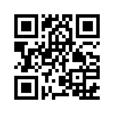 QR ко̂д гробног места