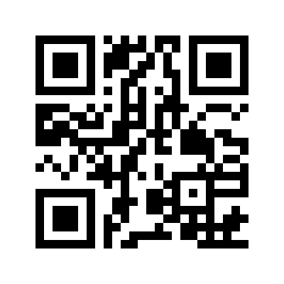 QR ко̂д гробног места