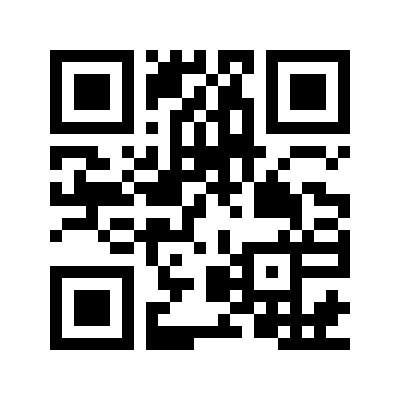 QR ко̂д гробног места