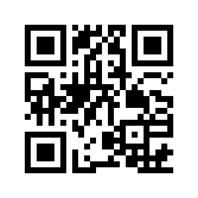 QR ко̂д гробног места