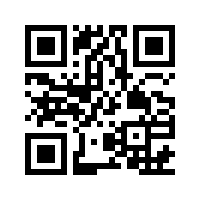 QR ко̂д гробног места