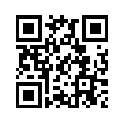 QR ко̂д гробног места