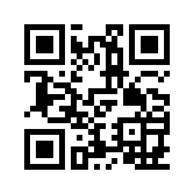 QR ко̂д гробног места