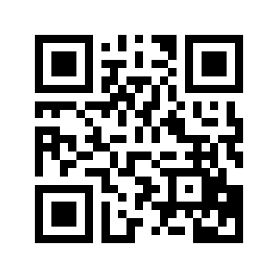 QR ко̂д гробног места