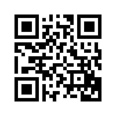 QR ко̂д гробног места