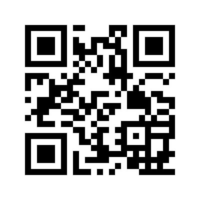 QR ко̂д гробног места