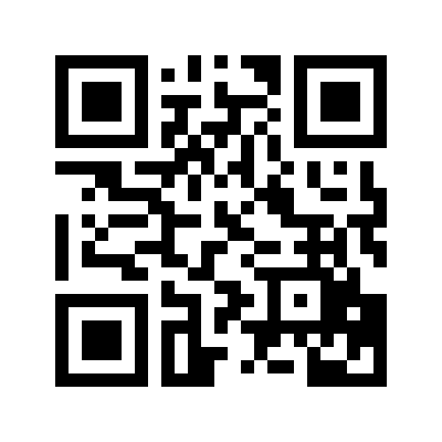 QR ко̂д гробног места