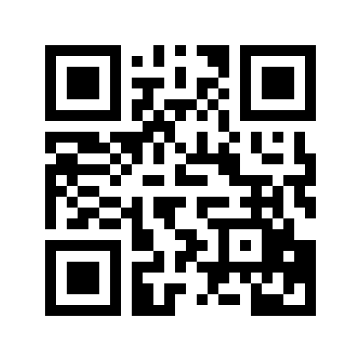 QR ко̂д гробног места