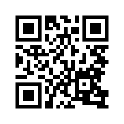 QR ко̂д гробног места