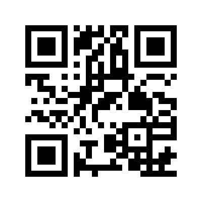 QR ко̂д гробног места