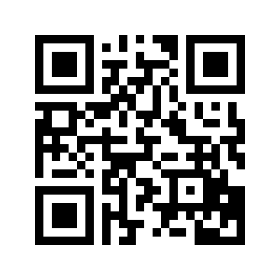 QR ко̂д гробног места