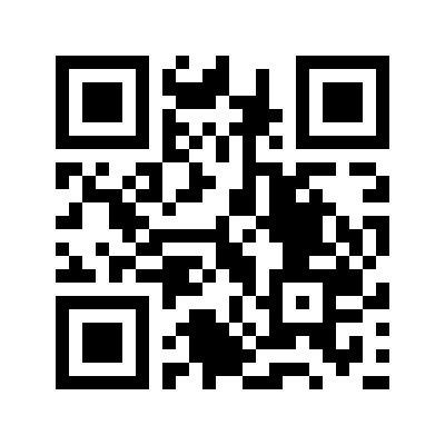 QR ко̂д гробног места