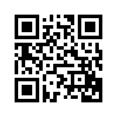 QR ко̂д гробног места