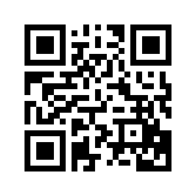 QR ко̂д гробног места