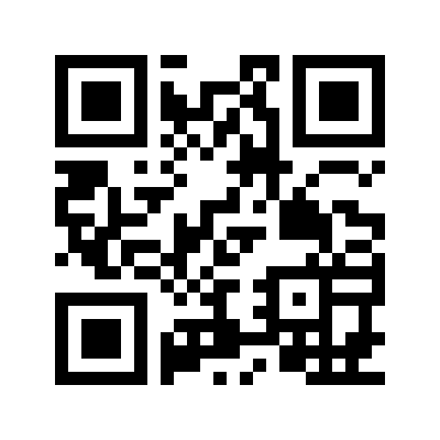 QR ко̂д гробног места