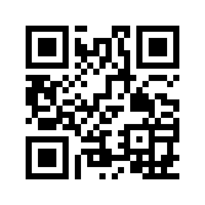 QR ко̂д гробног места