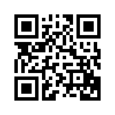 QR ко̂д гробног места