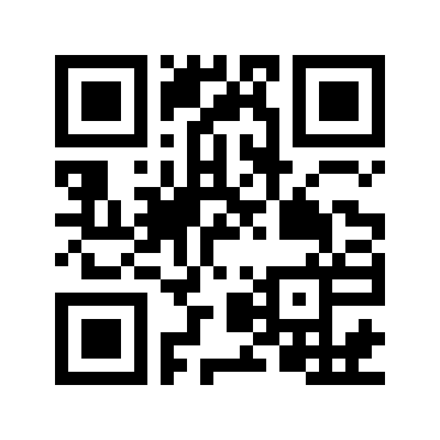 QR ко̂д гробног места